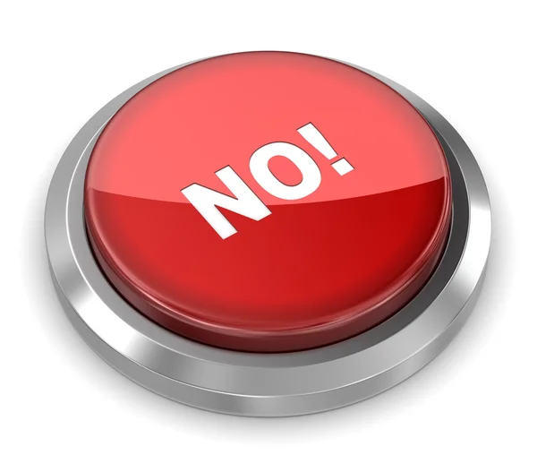 do not press the red button white button location do not press the red button white button location