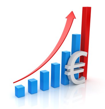 İş çizelgesi - euro