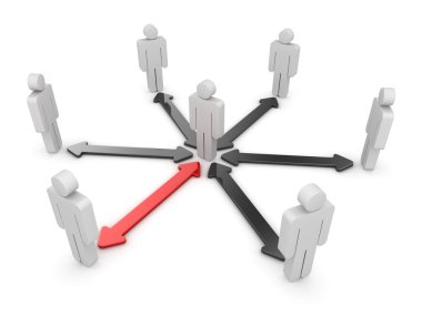 organizasyon