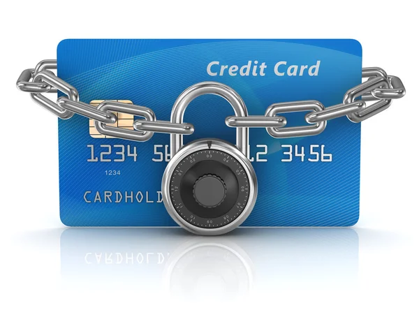 güvenli online alışveriş