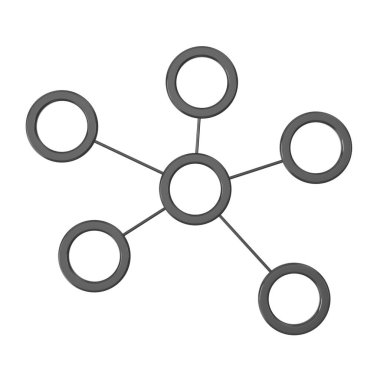 Özet Ağ İnbotu ve Konuşan Diyagram