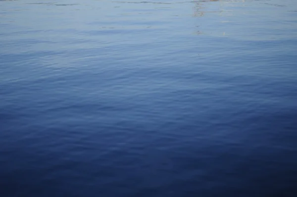 Sea water background — Stock Photo, Image