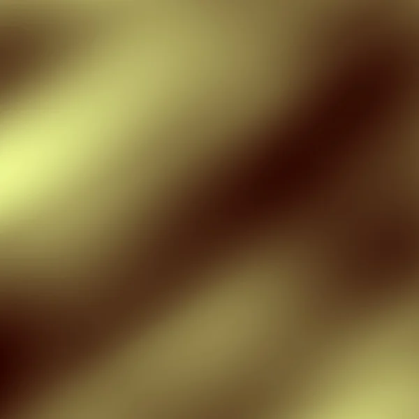 Розмитий фон для веб-дизайну Oreo - абстрактний м'який розмитий фон - матовий метал - світло з тінями - металева плита - нержавіюча сталь - стильний ефект тіні - світловідбиваюча срібна - коричнева куля — стокове фото