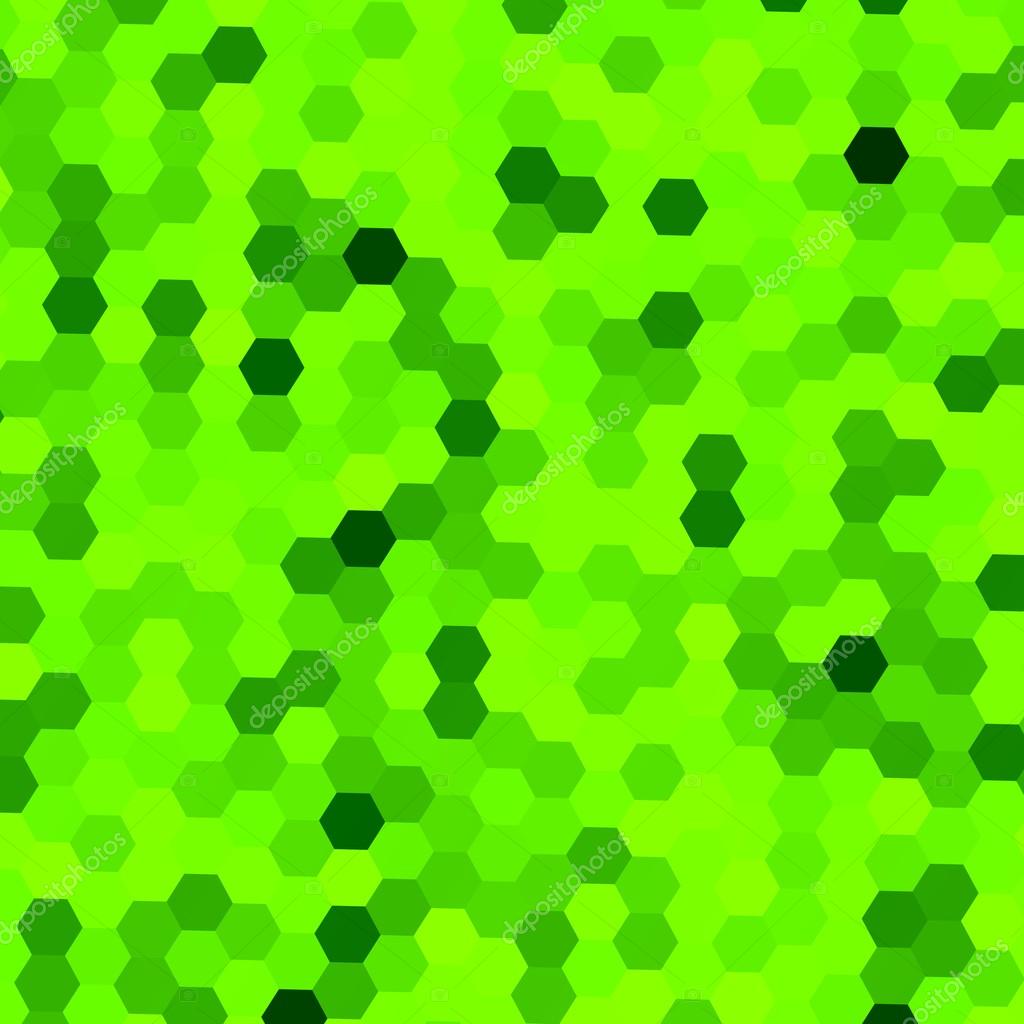 Geometric Abstract Background For Various Designs - Many Green Hexagon Shapes - Comb Web Design - Decorative Wallpaper Pattern - Hacker Code - Illustration Representing Randomly Colored Mosaic - Honey Stock Photo by ©shotty 58238133 Geometric Abstract Background For Various Designs - Many Green Hexagon Shapes - Comb Web Design - Decorative Wallpaper Pattern - Hacker Code - Illustration Representing Randomly Colored Mosaic - Honey Stock Photo by ©shotty 58238133