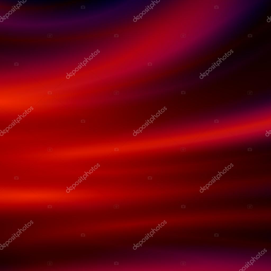 Abstract Red Background Wallpaper Design Modern Digital Tablet Or Desktop Computer Backdrop Soft Blurred Fantasy Rays Blurry Neon Light Effect Simple Color Sky Pattern Silky Smoke Stock Photo By C Shotty