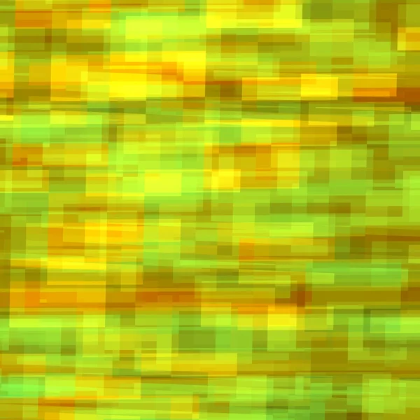 Texture jaune verte. Résumé Grunge géométrique. Contexte numérique créatif. Fond vierge pour le site Web Brochure de tablette Couverture de bannière Livret de téléphone intelligent ou présentation d'affaires. Illustration moderne . — Photo