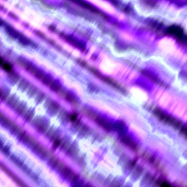 Asbract Ice Texture. Colores púrpura blanco azul. Resumen Antecedentes. Imagen artística grunge. Motion Blurred Effect. Gráfico creativo brillante. Fondo suave y brillante. Ilustración Grungy brillante. Contexto . — Foto de Stock