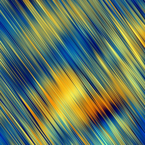 Abstract Motion Blurred Glass Background. Modern Blue Texture Illustration. Blurry Winter Wallpaper. Frozen or Frosty Transparent Water Surface. Digital Lines Blur. Beautiful Business Backdrop. — Φωτογραφία Αρχείου