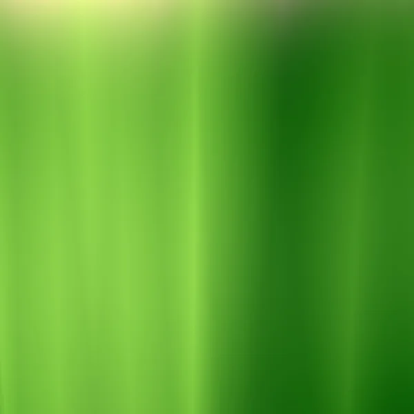 Smooth Elegant Green Background. Modern Creative Design. Abstract Technology Backdrop for Business Presentation Brochure Banner Web Page Computer Wall Paper Cover Website Marketing Invitation Flyer. — ストック写真