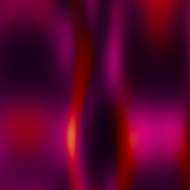 Bulanık yumuşak mor sanat illüstrasyon. Dalga formu. Renk sakin kızdırma. Büyük garip pic. Sihirli lamba. Karanlık gölge render. Tatlı rüya. Görsel dalgalı renk eğrisi. Odak resim dışında. Gerçeküstü sis vizyon. Şekiller.