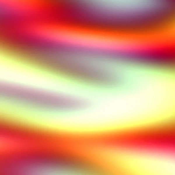柔らかい赤紫色の背景。熱い煙。空気層。波状壁紙。柔らかな波。完全なフレームのインテリア。紫赤カオス。新しい光沢のある概念。液体の流れ。モーションブラーの効果。動的なファンキーな背中。ファンタジーの輝き. — ストック写真