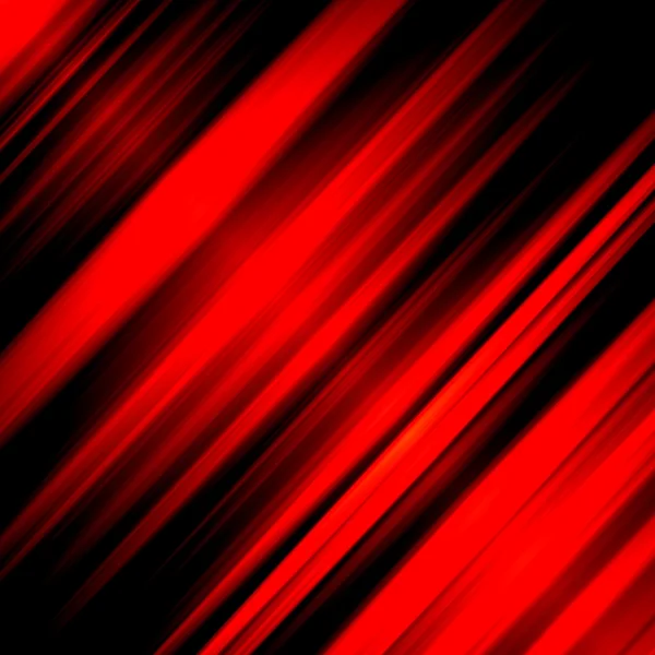 Red rays on black background. Line art. Hot power ray. Dark red color. New unique effect. Blank space. Motion blur. Solid panel. Worn colors. Fiber chaos. Uneven light. Plain fabric. Fine textile. — Stock Photo, Image