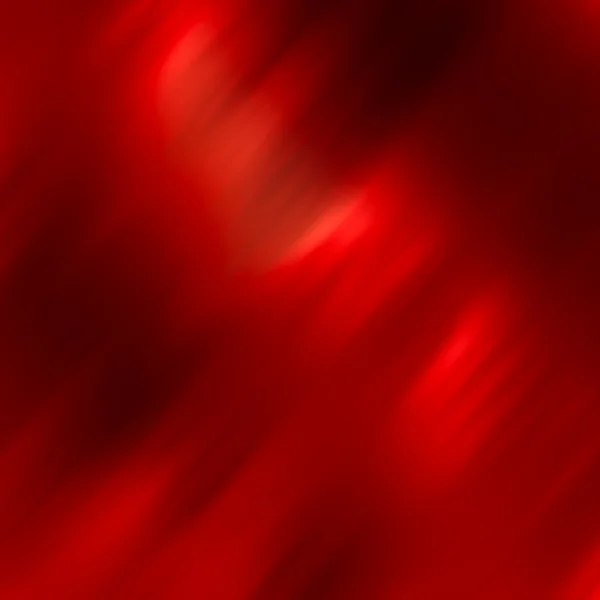 Elegant red brush background. Heat flow. Cloth dye. Red hot element. Flat panel. Full frame image. Hard strong alloy. Clean style. Motion blur. Dirty layer. Soft shadow. Top quality. Dark texture. — Stock Photo, Image