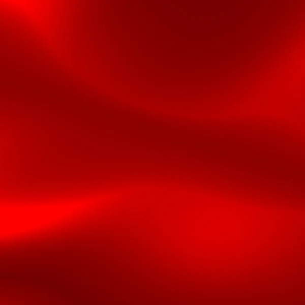 Professional soft red background design. Air curves. Neon smoke. Soft waves. Sky of hell. Dark colors. Empty cover. Wind energy. Motion blur. Magic theme. Xmas spirit. Fancy dreamy fluid. Concepts. — Stock Photo, Image