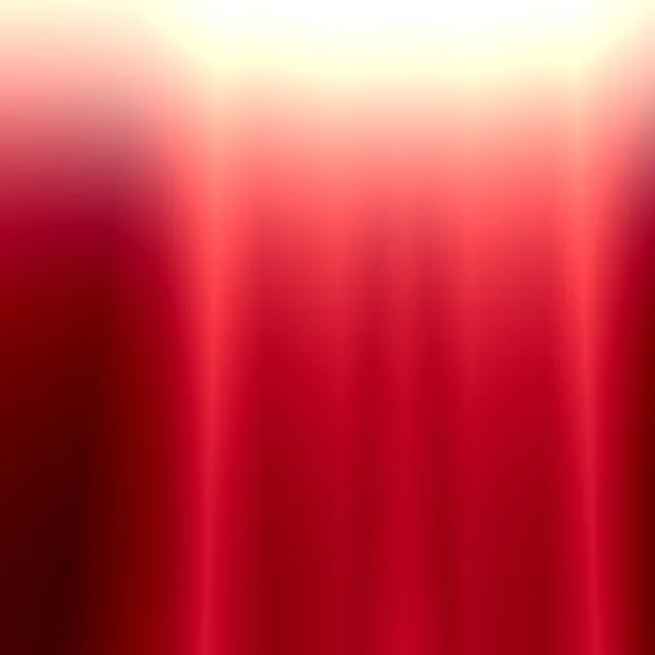 Weiches Rotlicht. Rotweinfarbe. Licht über Dunkel. magische Strahleffekte. sauberer Stil. Bewegungsunschärfeeffekt. coole stylische trendige Einrichtung. Klassischer Blick. Glatte Wellen. digitale weiße Linien. Prunkvolles Luxusglas. Stockfoto