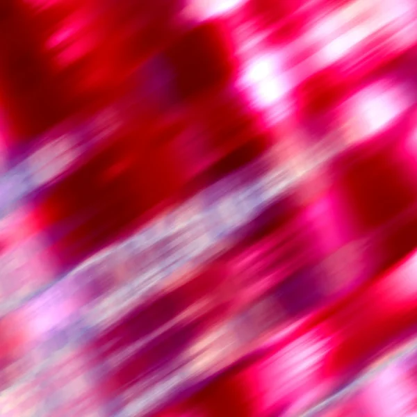 Shiny white and red smears. Soft vibrant glow. Cool festive rays. Modern abstract art. Magic artistic blur. Popular ad elements. Abstractly made pic. Strange metal effect. Different odd styles. — Stock Photo, Image