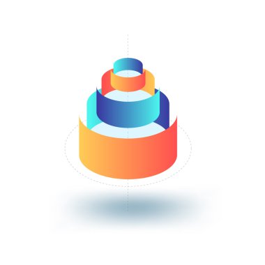 Kule Yüzüklerin Efendisi