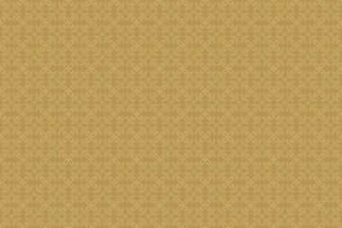 vektör soyut geometrik arkaplan