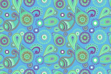 sorunsuz desenli arka plan