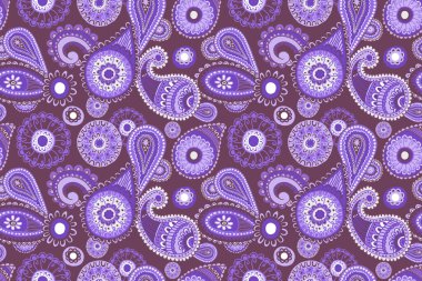 sorunsuz desenli arka plan