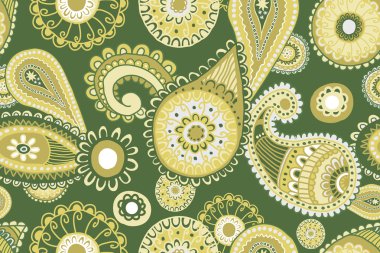 sorunsuz desenli arka plan