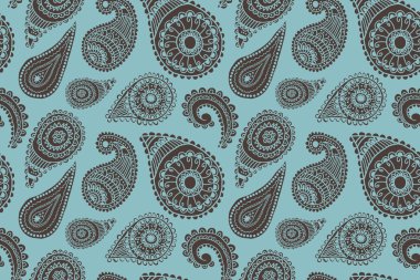 sorunsuz desenli arka plan