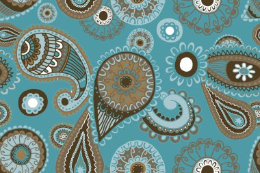 sorunsuz desenli arka plan