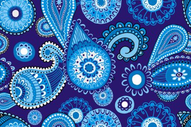 sorunsuz desenli arka plan