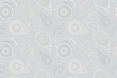 sorunsuz desenli arka plan