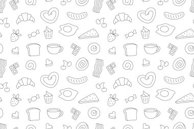 kahve zaman tasarımı