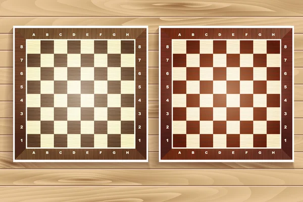 Chess Board Texture Stock Illustrations – 6,314 Chess Board Texture Stock  Illustrations, Vectors & Clipart - Dreamstime