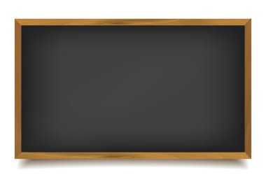 siyah okul yönetimi.