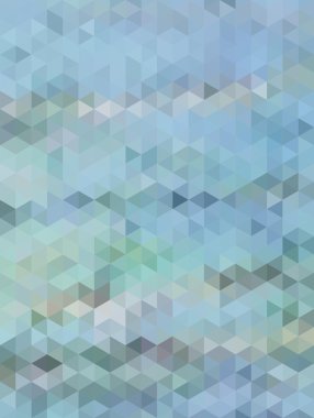 üçgen hipster arka plan yaptı. Retro etiket tasarımı.