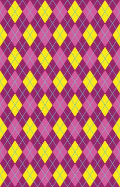 renkli mozaik geometrik arka plan