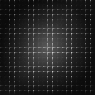 siyah Model arka plan