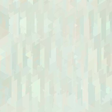 Düz çizgileri olan soyut beyaz arkaplan