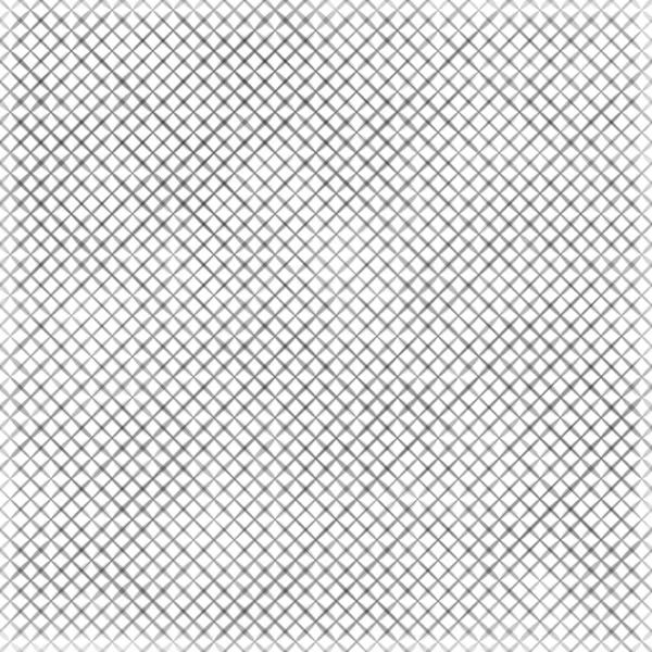 抽象的な灰色の技術の背景, — ストックベクタ