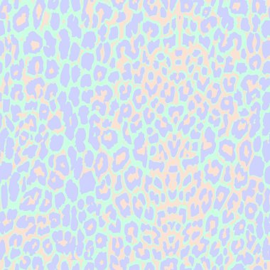 renkli parlak mücevher dizi vektör.