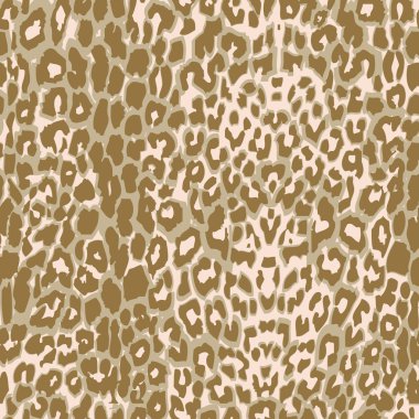 renkli parlak mücevher dizi vektör.