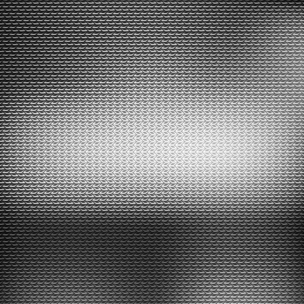 Technologie abstraite fond avec cercle perforé haut-parleur texture grill pour les sites Web — Image vectorielle