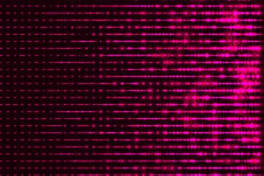 Soyut teknoloji arkaplanı