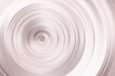 pastel daireler surround