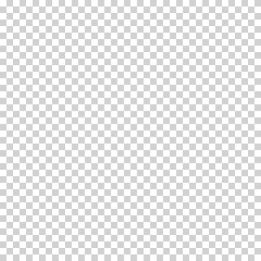 Satranç ekose desenli kare arka plan