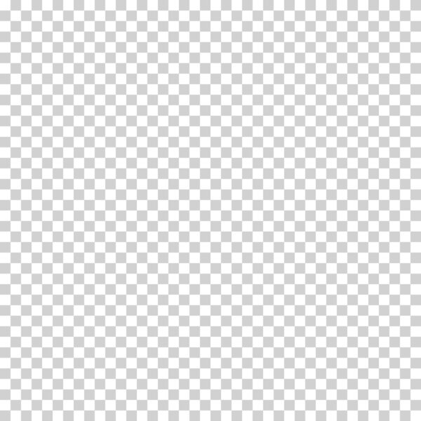 Шашки шахматы квадратный абстрактный фон
