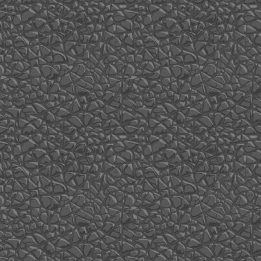 Fil cilt seamless modeli