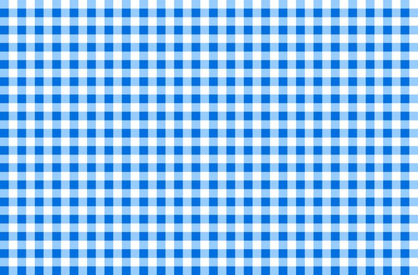 Вектор скатерти для пикника
