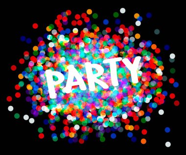 Parti Posteri