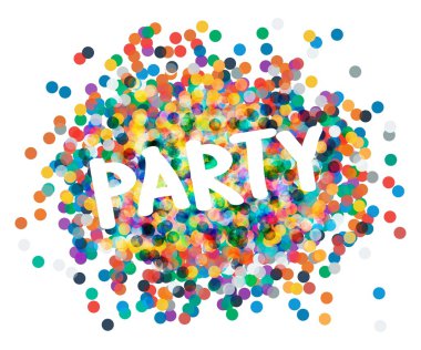 Parti Posteri
