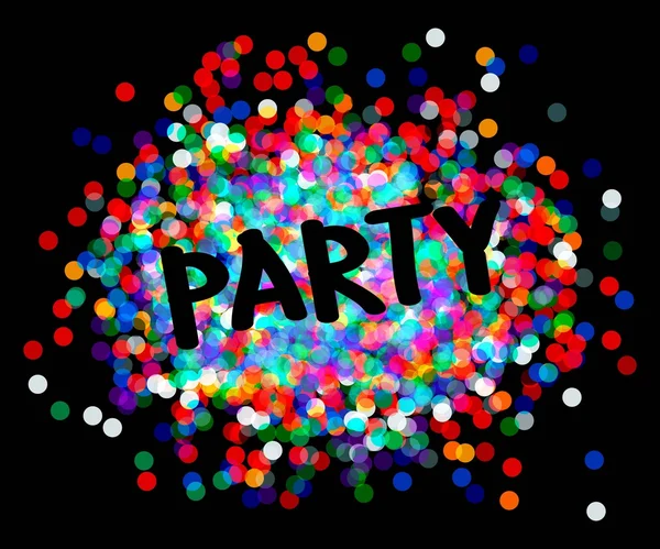 Parti Posteri
