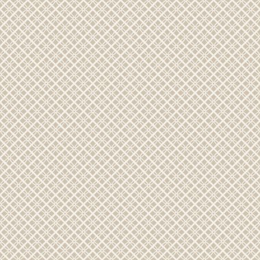 soyut kareler desen, doku